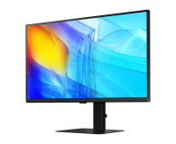Samsung ViewFinity S8 S27D800EAUX S80D - 1522005 - zdjęcie 3